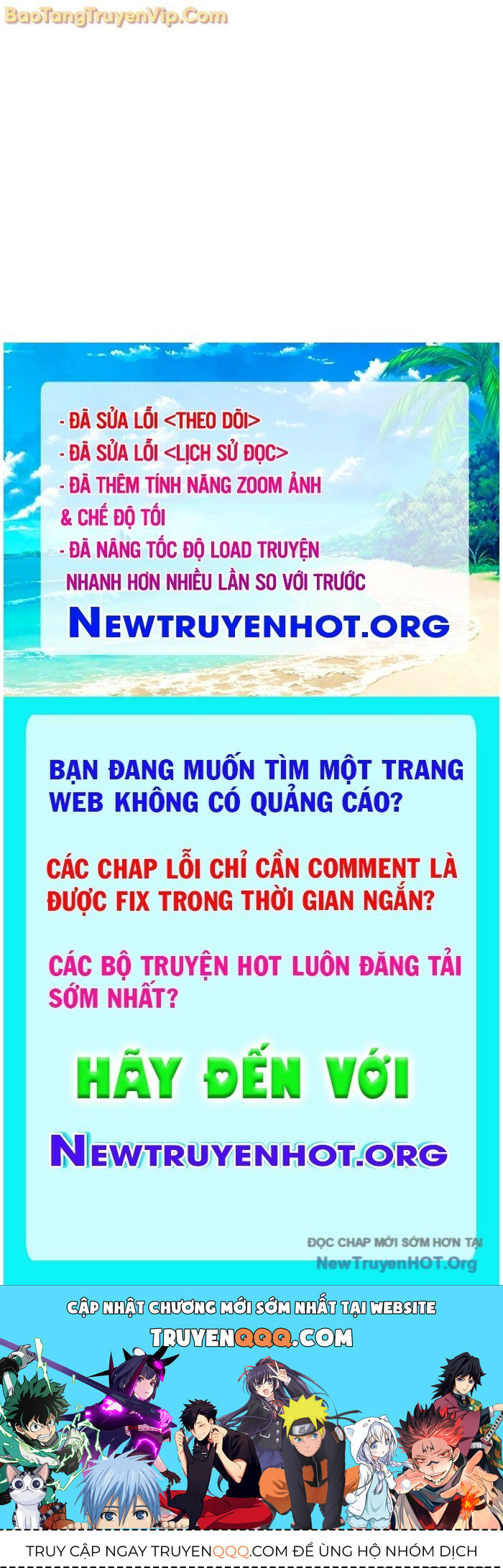 Hắc Kị Sĩ Thiên Tài Giới Hạn Thời Gian