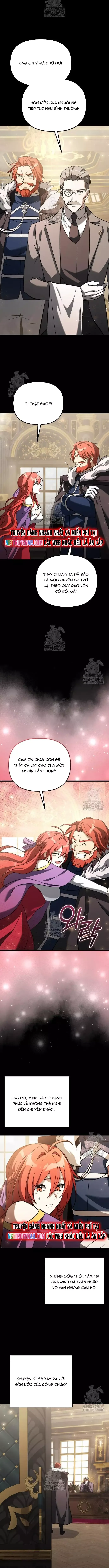 Hắc Kị Sĩ Thiên Tài Giới Hạn Thời Gian