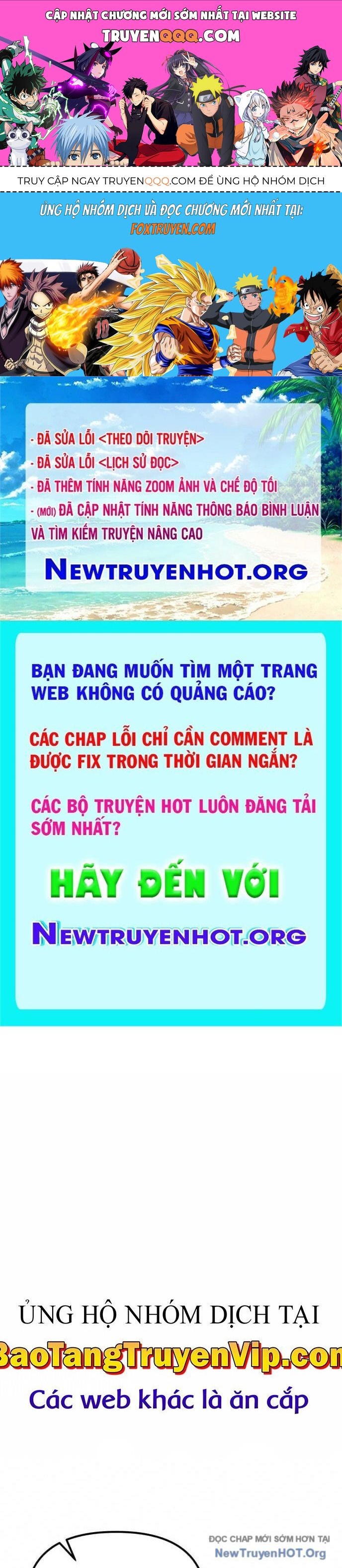 Hắc Kị Sĩ Thiên Tài Giới Hạn Thời Gian