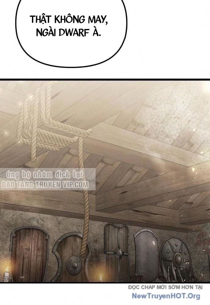 Hắc Kị Sĩ Thiên Tài Giới Hạn Thời Gian