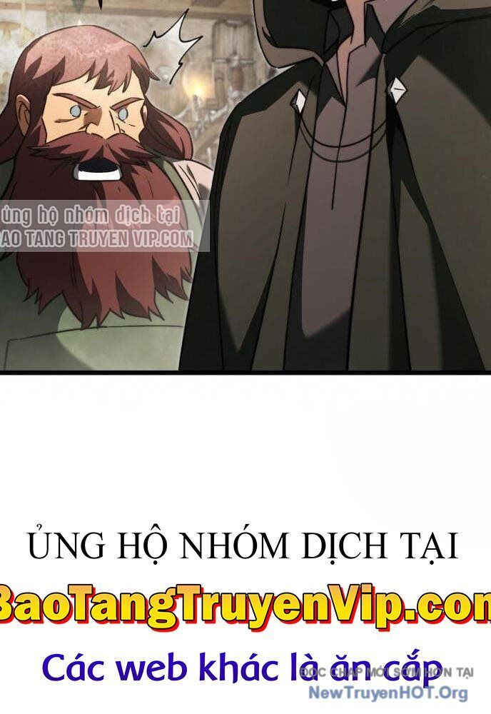 Hắc Kị Sĩ Thiên Tài Giới Hạn Thời Gian
