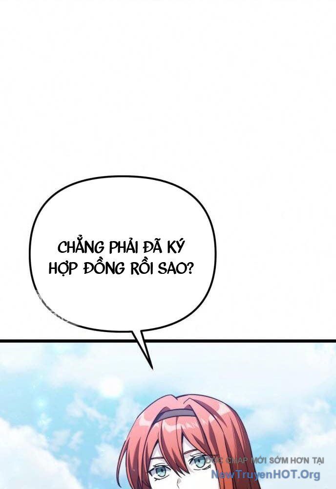 Hắc Kị Sĩ Thiên Tài Giới Hạn Thời Gian
