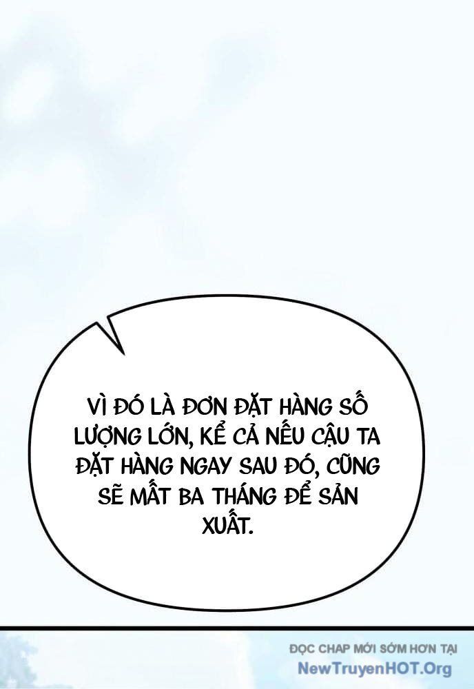 Hắc Kị Sĩ Thiên Tài Giới Hạn Thời Gian