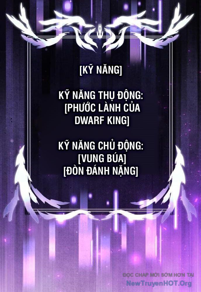 Hắc Kị Sĩ Thiên Tài Giới Hạn Thời Gian
