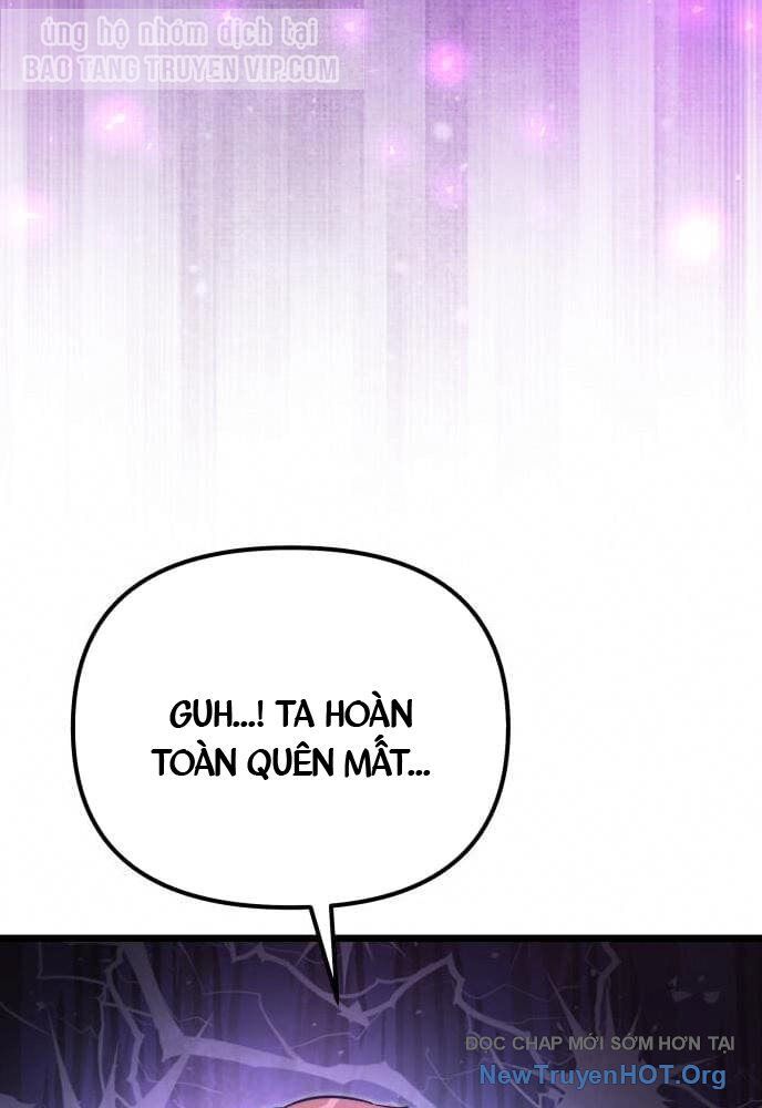 Hắc Kị Sĩ Thiên Tài Giới Hạn Thời Gian