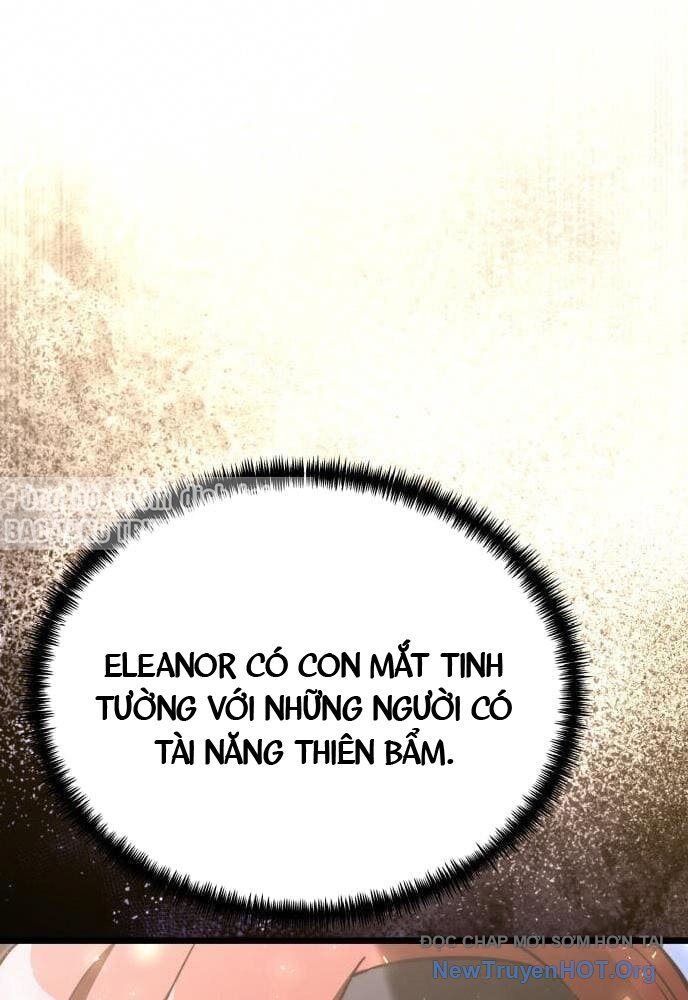Hắc Kị Sĩ Thiên Tài Giới Hạn Thời Gian