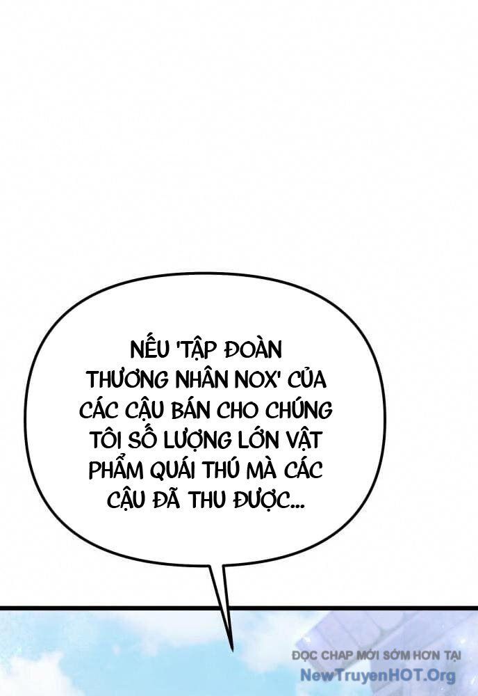 Hắc Kị Sĩ Thiên Tài Giới Hạn Thời Gian