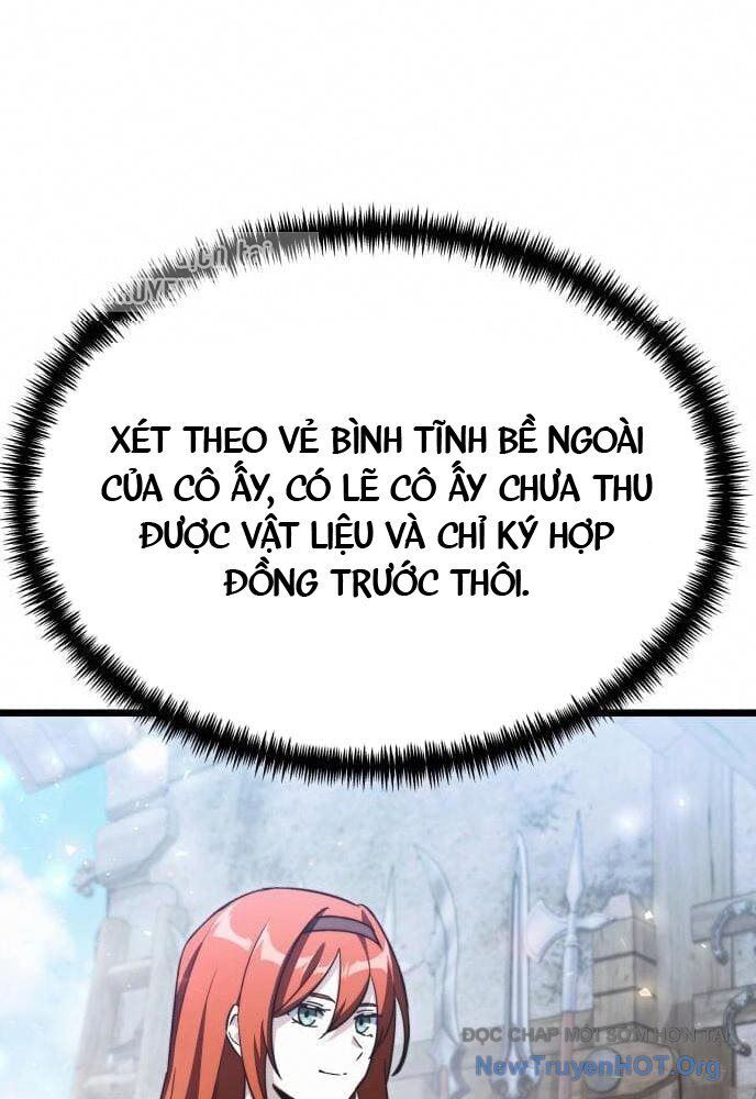 Hắc Kị Sĩ Thiên Tài Giới Hạn Thời Gian