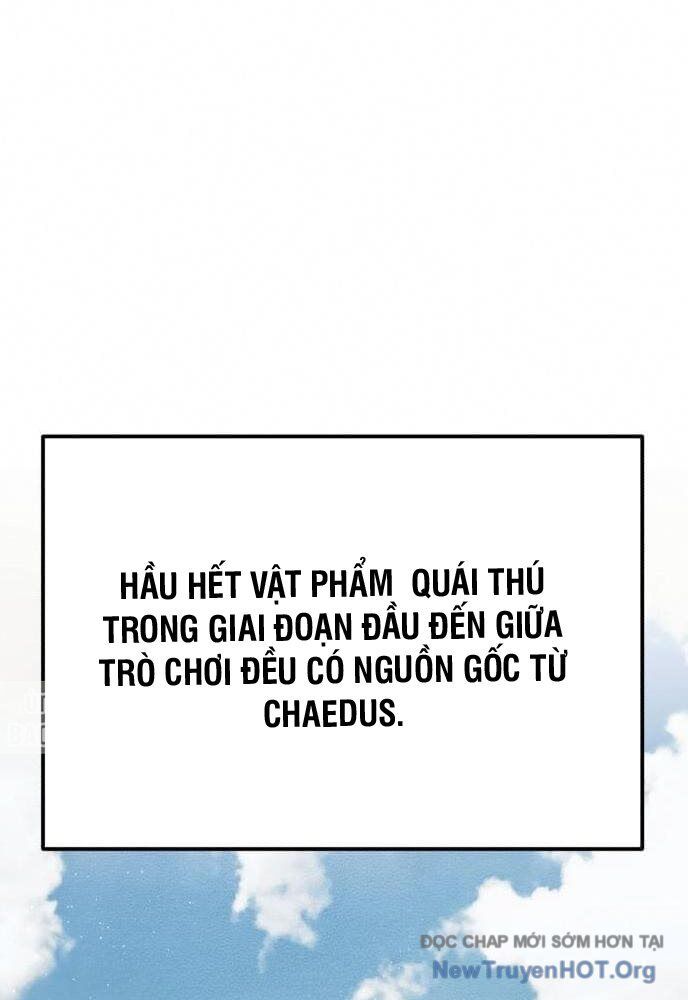 Hắc Kị Sĩ Thiên Tài Giới Hạn Thời Gian