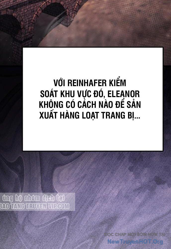 Hắc Kị Sĩ Thiên Tài Giới Hạn Thời Gian