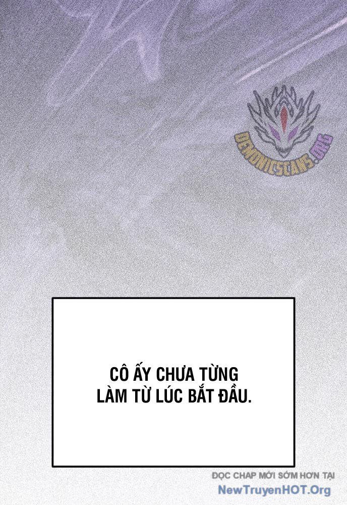 Hắc Kị Sĩ Thiên Tài Giới Hạn Thời Gian
