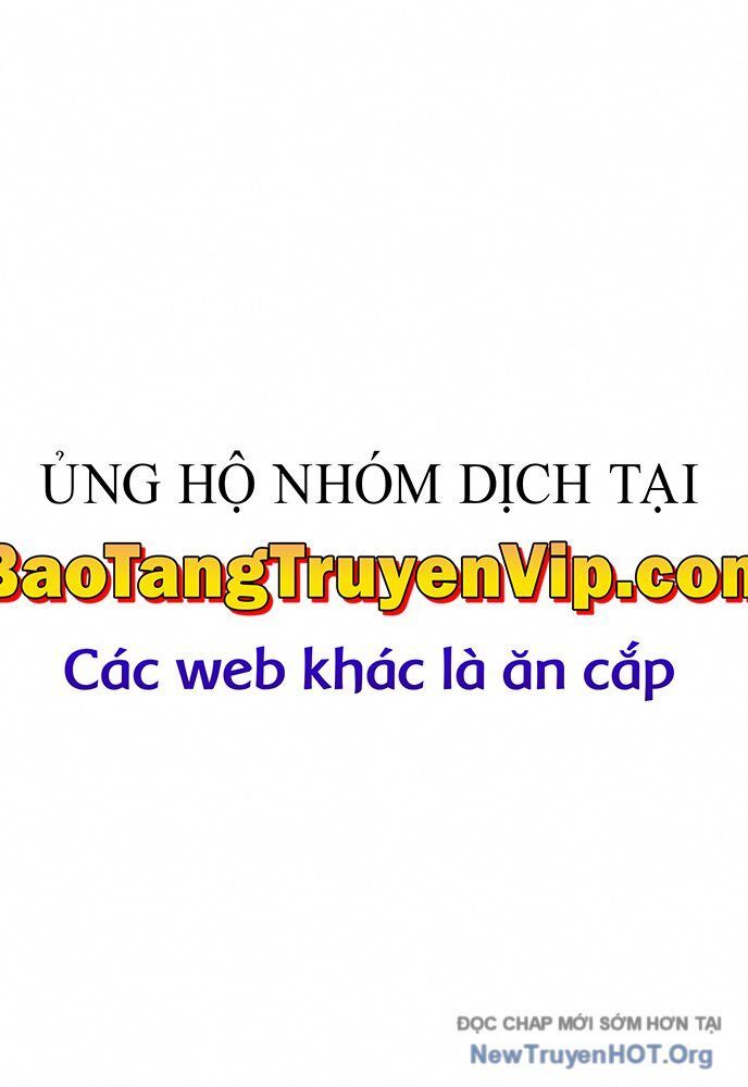 Hắc Kị Sĩ Thiên Tài Giới Hạn Thời Gian