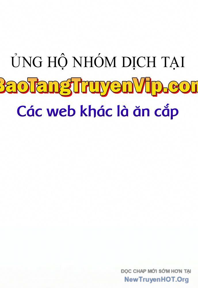 Hắc Kị Sĩ Thiên Tài Giới Hạn Thời Gian