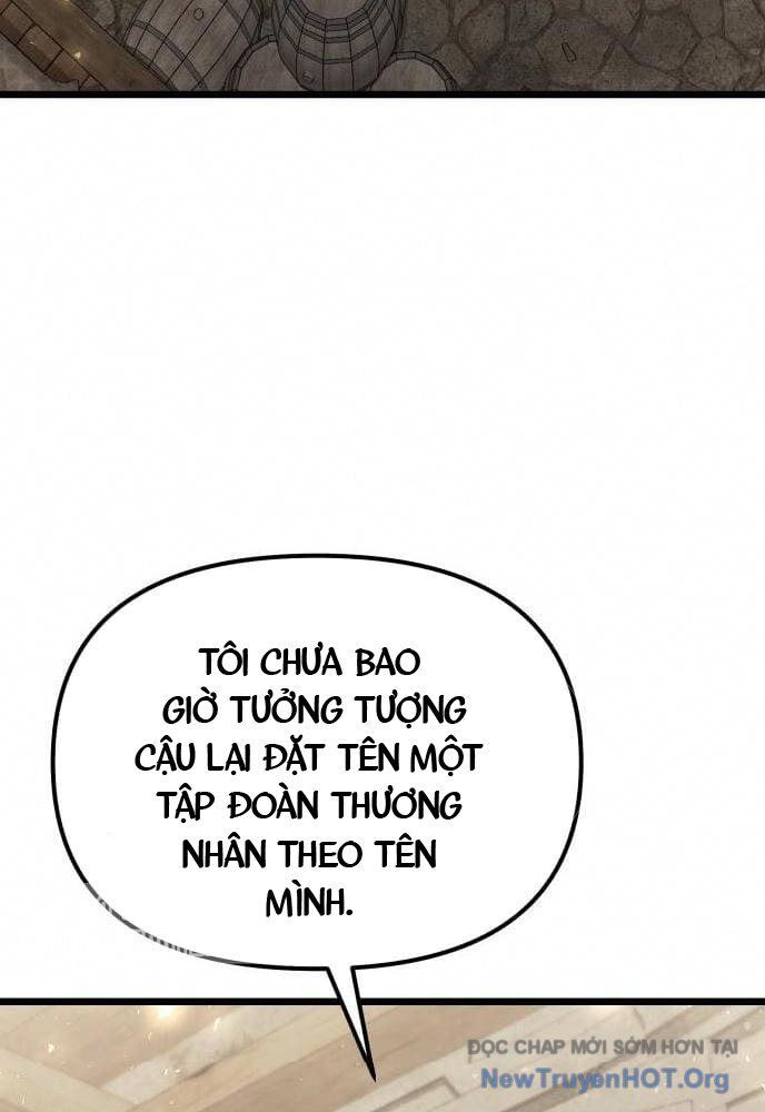 Hắc Kị Sĩ Thiên Tài Giới Hạn Thời Gian