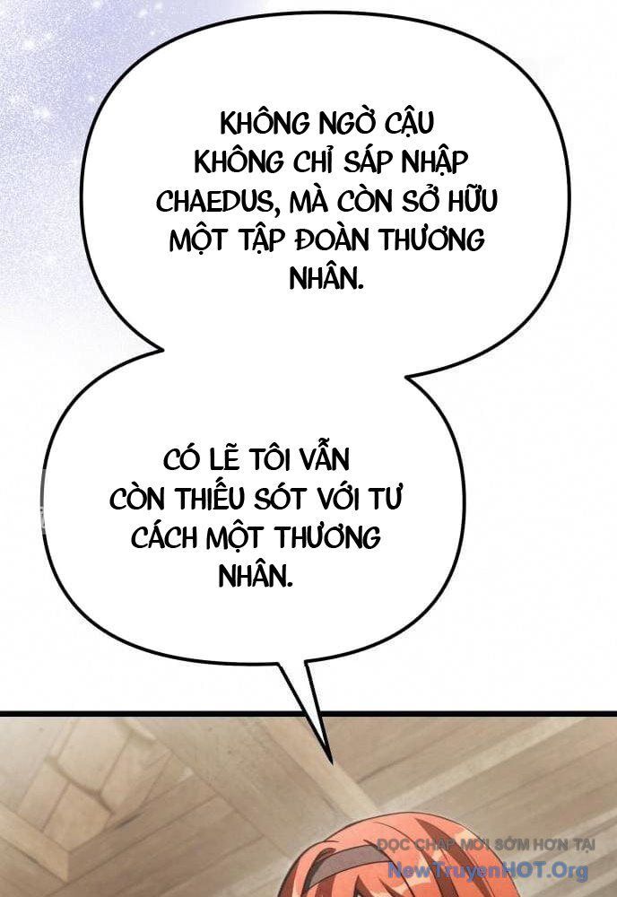 Hắc Kị Sĩ Thiên Tài Giới Hạn Thời Gian