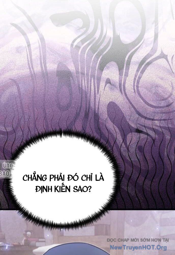 Hắc Kị Sĩ Thiên Tài Giới Hạn Thời Gian