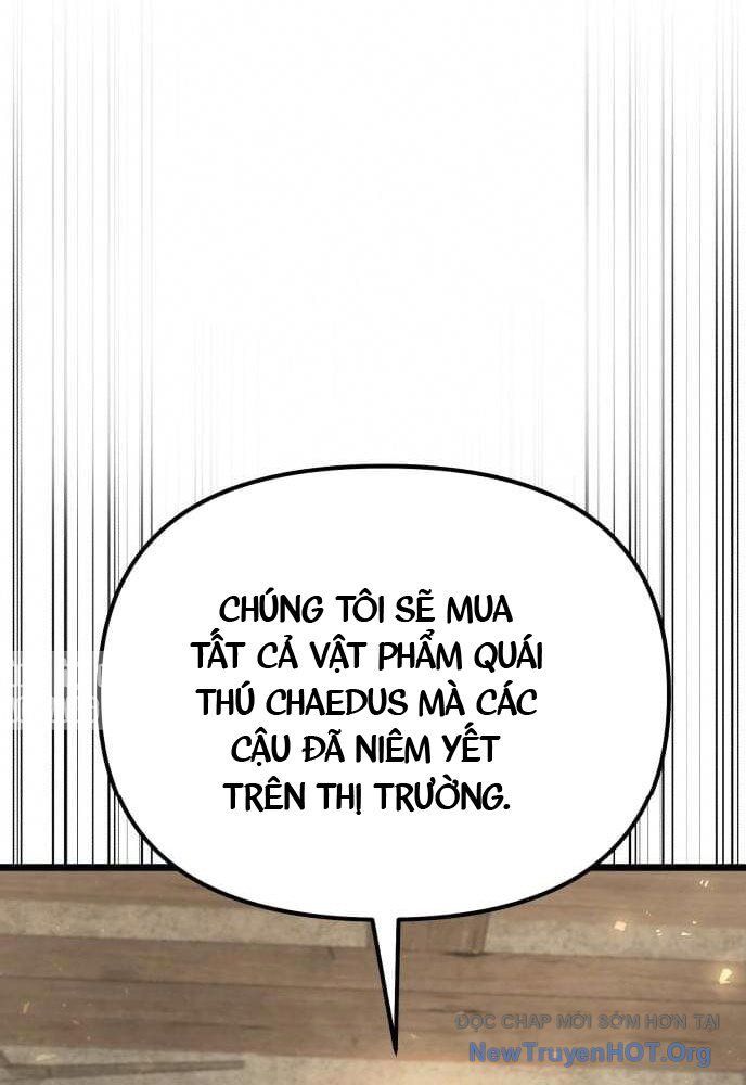 Hắc Kị Sĩ Thiên Tài Giới Hạn Thời Gian