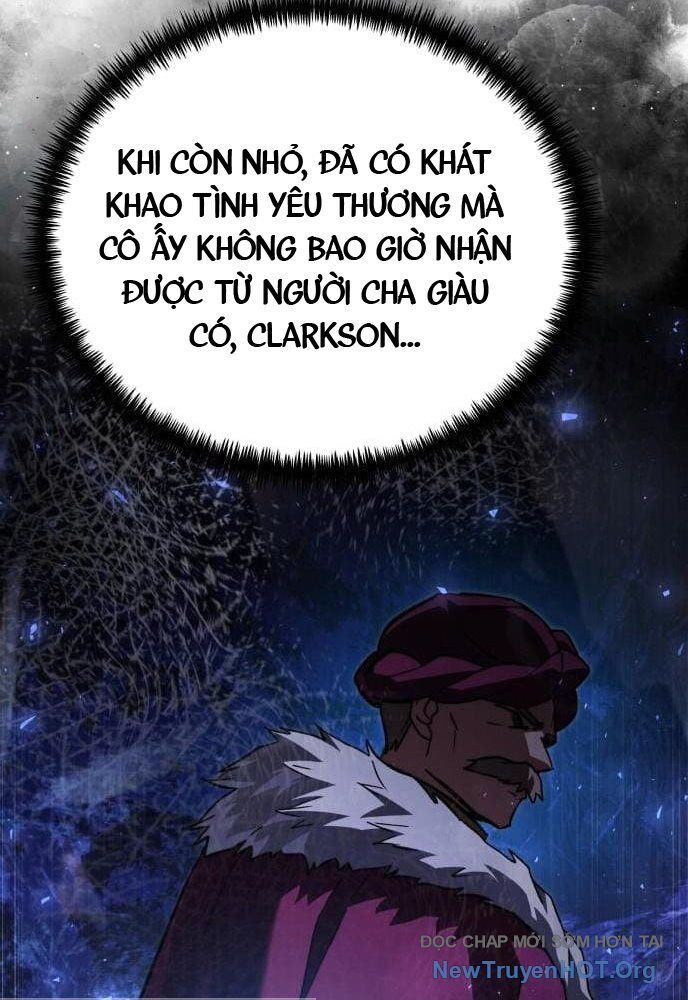 Hắc Kị Sĩ Thiên Tài Giới Hạn Thời Gian