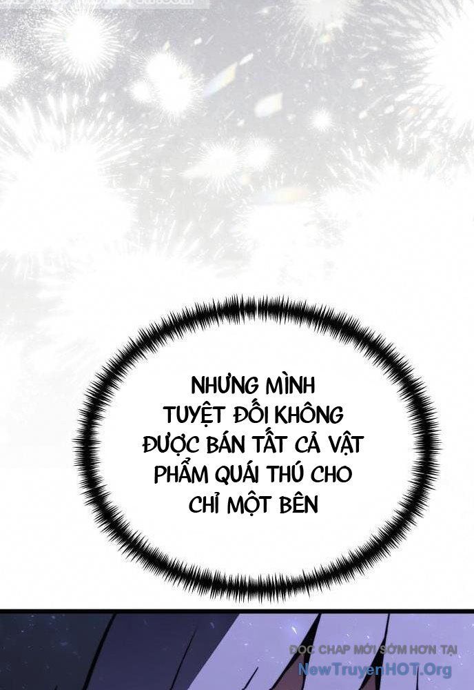 Hắc Kị Sĩ Thiên Tài Giới Hạn Thời Gian