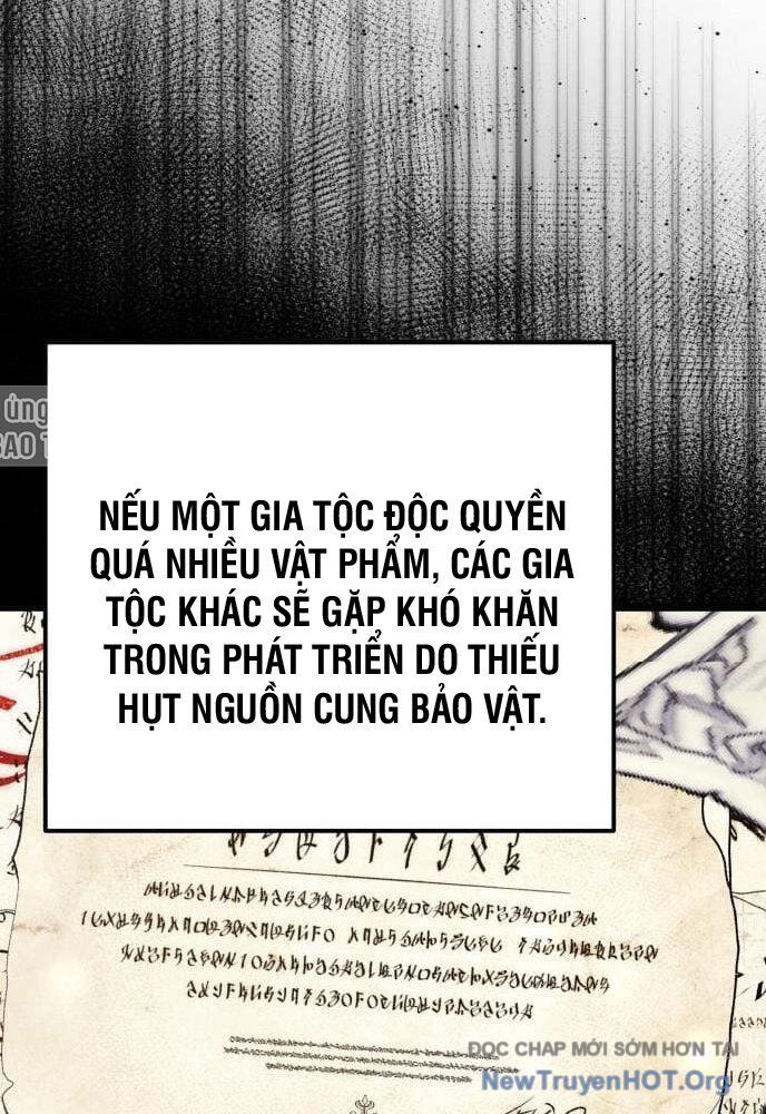 Hắc Kị Sĩ Thiên Tài Giới Hạn Thời Gian