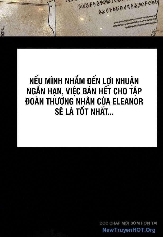 Hắc Kị Sĩ Thiên Tài Giới Hạn Thời Gian