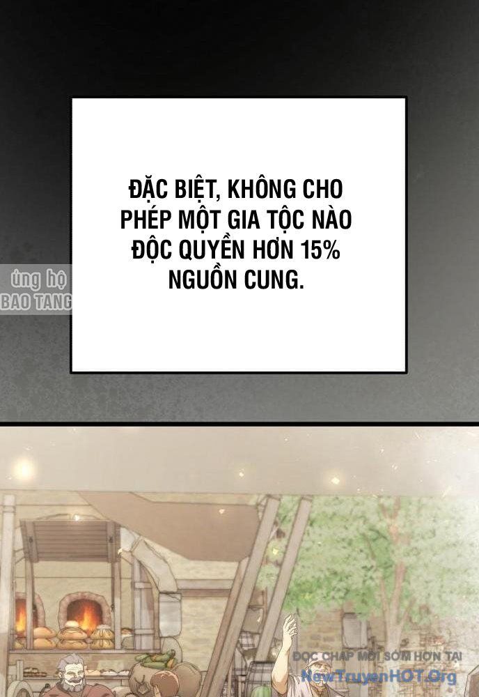Hắc Kị Sĩ Thiên Tài Giới Hạn Thời Gian