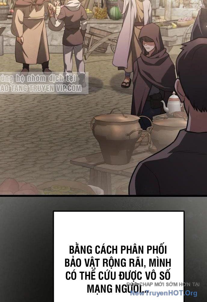 Hắc Kị Sĩ Thiên Tài Giới Hạn Thời Gian