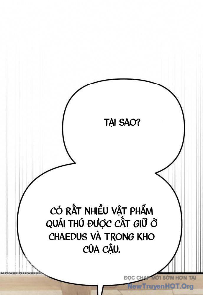 Hắc Kị Sĩ Thiên Tài Giới Hạn Thời Gian