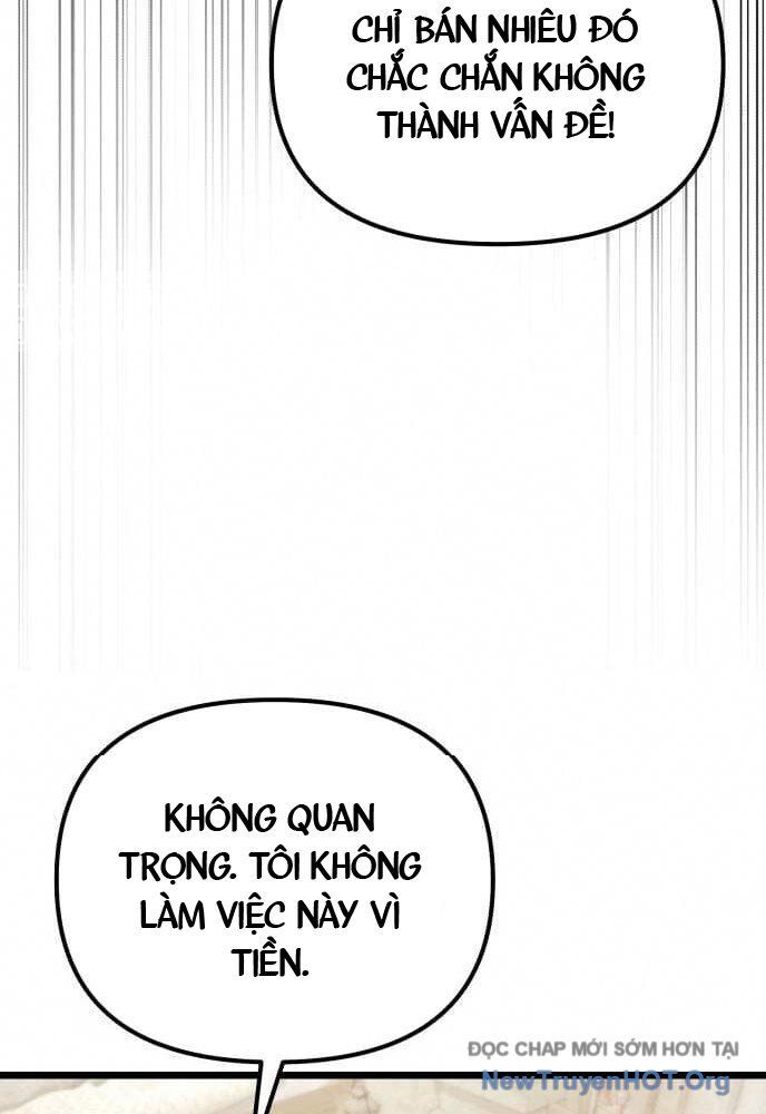 Hắc Kị Sĩ Thiên Tài Giới Hạn Thời Gian