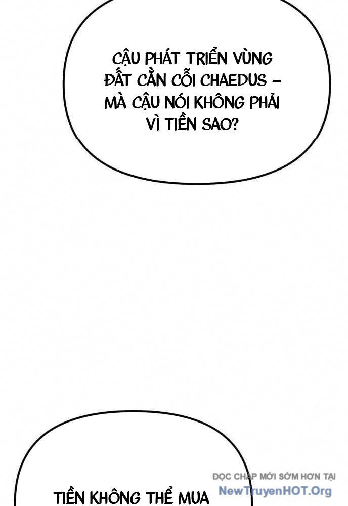 Hắc Kị Sĩ Thiên Tài Giới Hạn Thời Gian