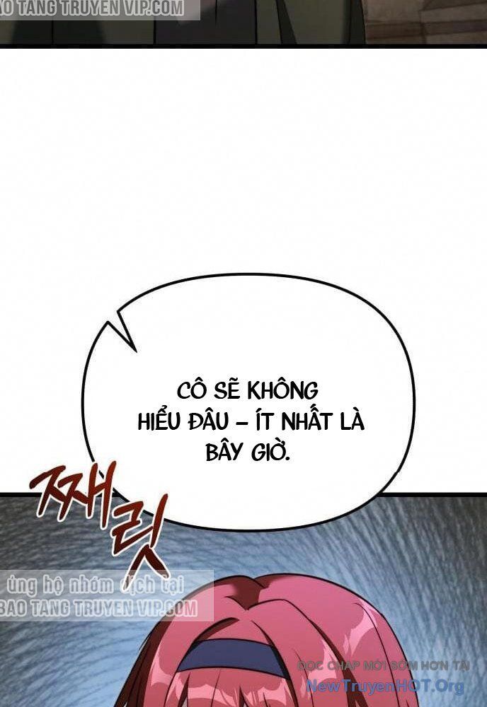 Hắc Kị Sĩ Thiên Tài Giới Hạn Thời Gian