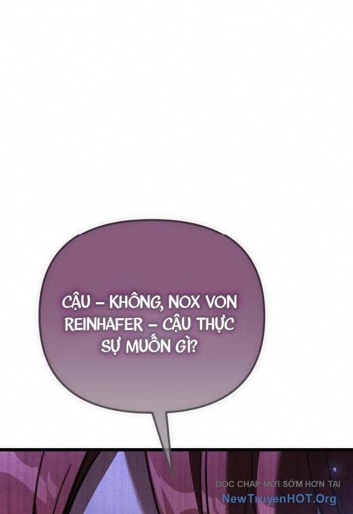 Hắc Kị Sĩ Thiên Tài Giới Hạn Thời Gian