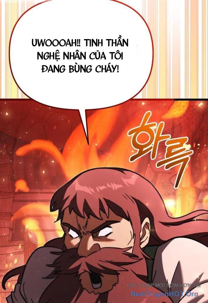 Hắc Kị Sĩ Thiên Tài Giới Hạn Thời Gian