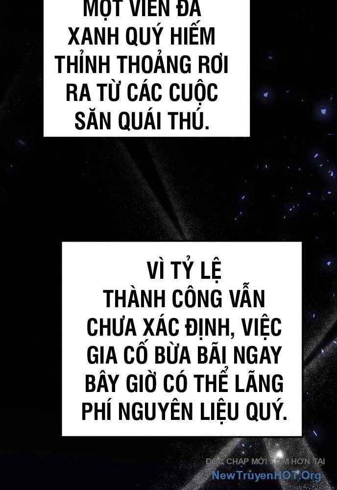 Hắc Kị Sĩ Thiên Tài Giới Hạn Thời Gian