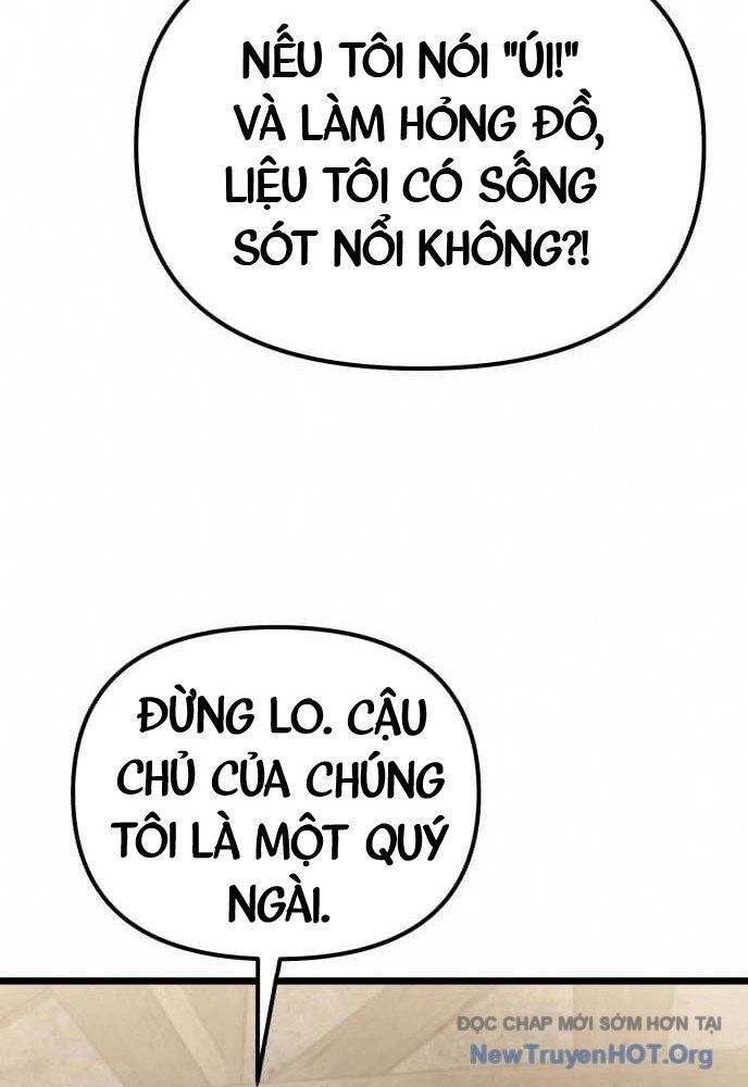 Hắc Kị Sĩ Thiên Tài Giới Hạn Thời Gian