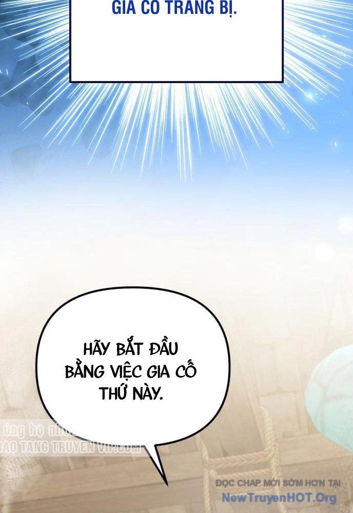 Hắc Kị Sĩ Thiên Tài Giới Hạn Thời Gian