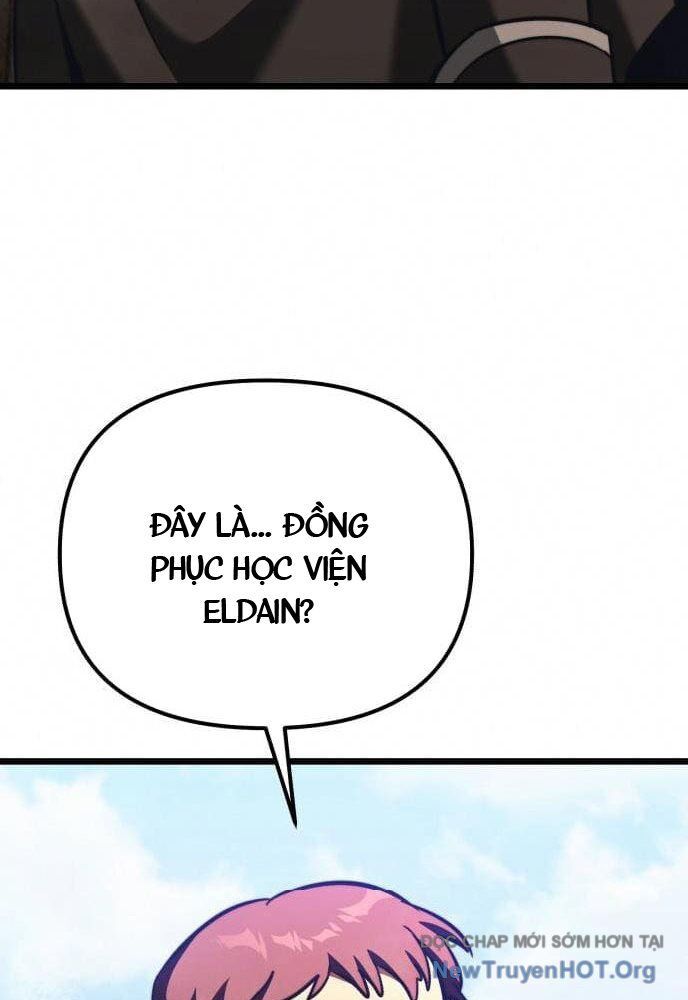 Hắc Kị Sĩ Thiên Tài Giới Hạn Thời Gian