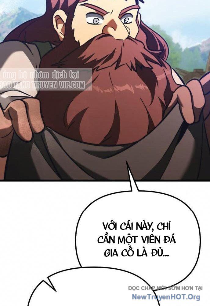 Hắc Kị Sĩ Thiên Tài Giới Hạn Thời Gian