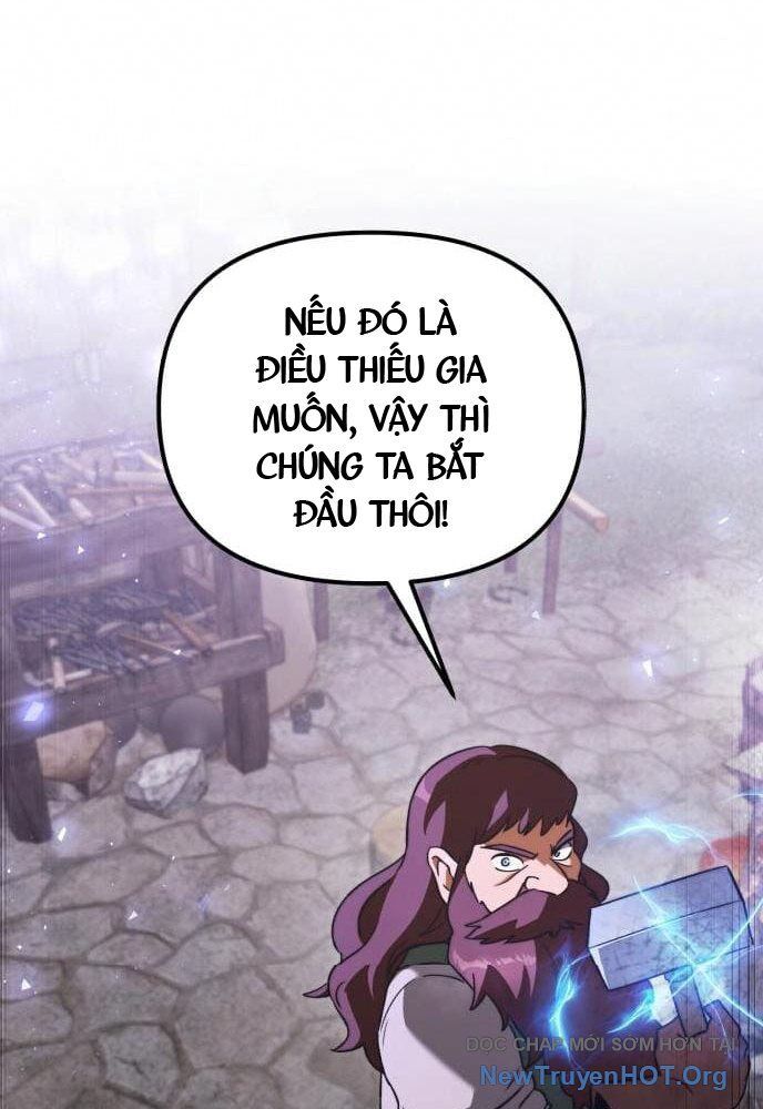 Hắc Kị Sĩ Thiên Tài Giới Hạn Thời Gian