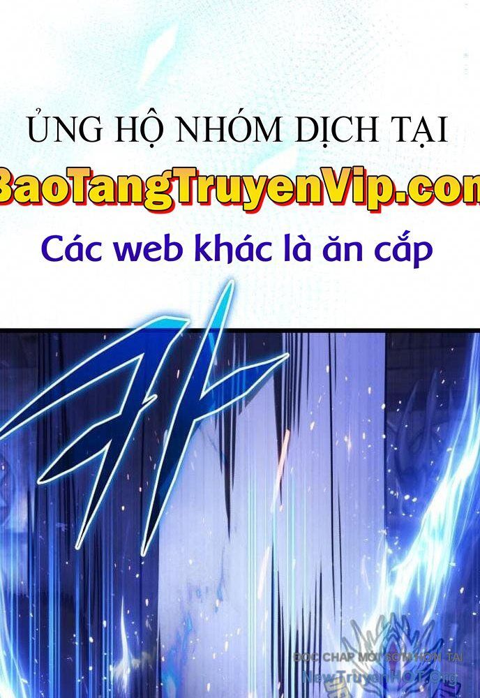 Hắc Kị Sĩ Thiên Tài Giới Hạn Thời Gian