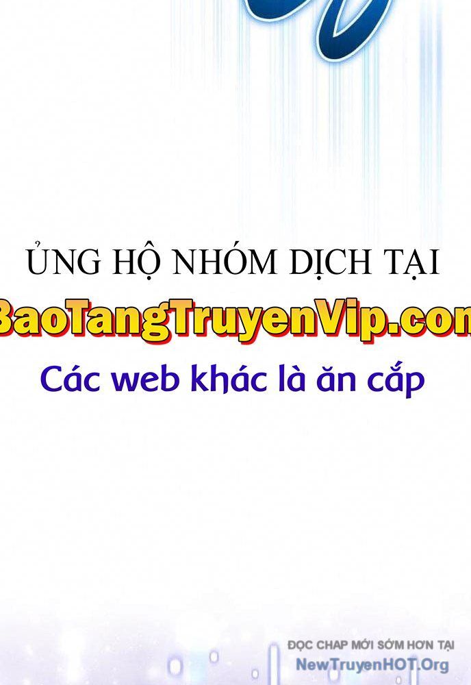 Hắc Kị Sĩ Thiên Tài Giới Hạn Thời Gian