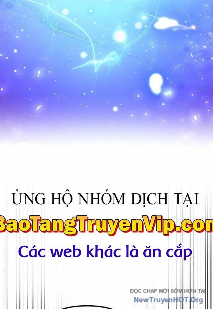 Hắc Kị Sĩ Thiên Tài Giới Hạn Thời Gian