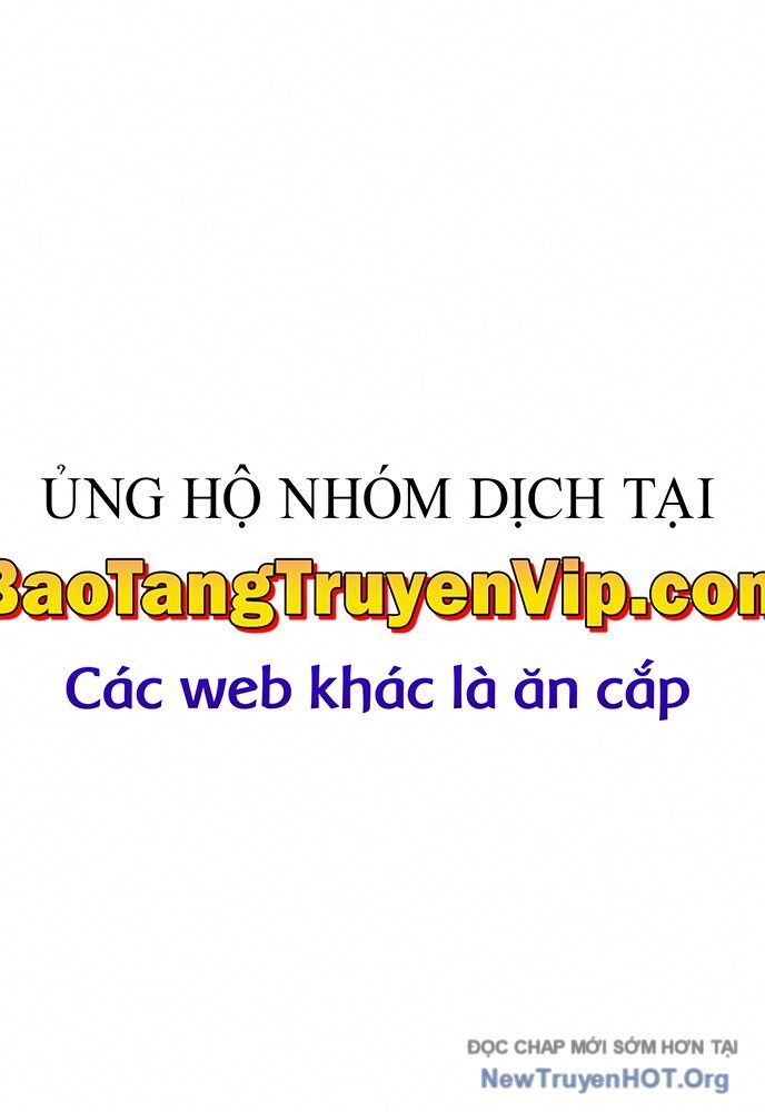 Hắc Kị Sĩ Thiên Tài Giới Hạn Thời Gian