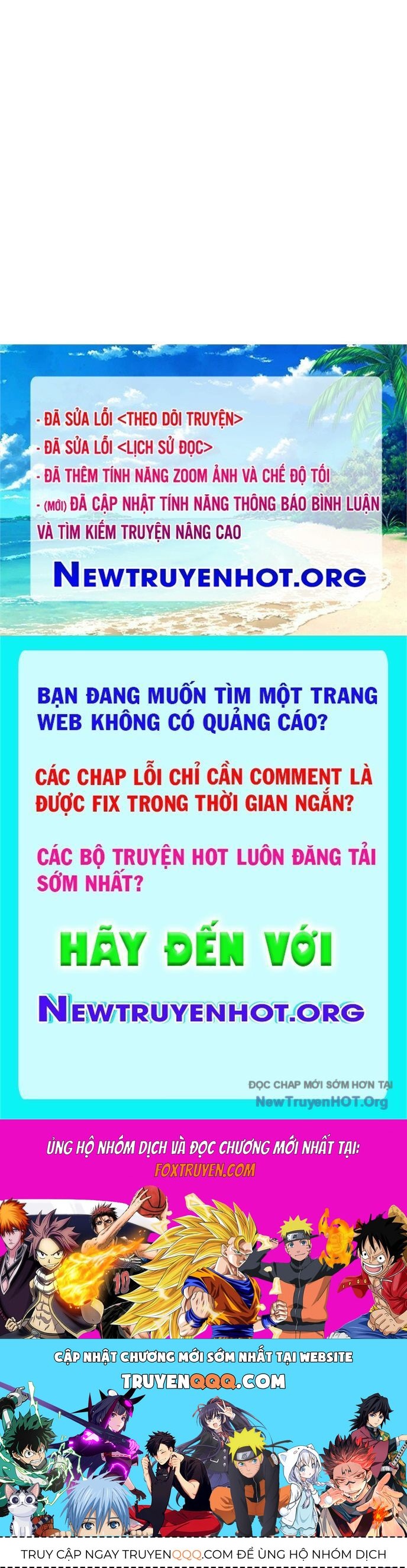 Hắc Kị Sĩ Thiên Tài Giới Hạn Thời Gian