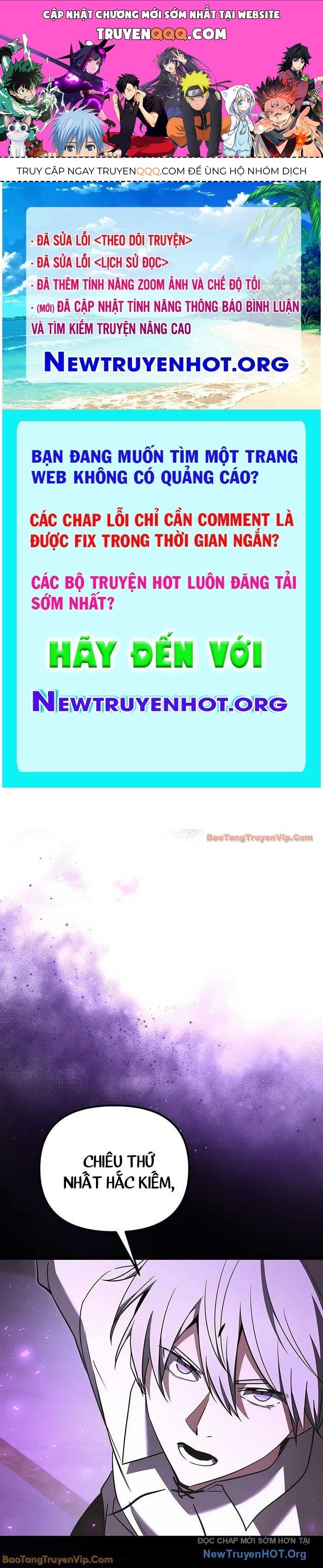 Hắc Kị Sĩ Thiên Tài Giới Hạn Thời Gian