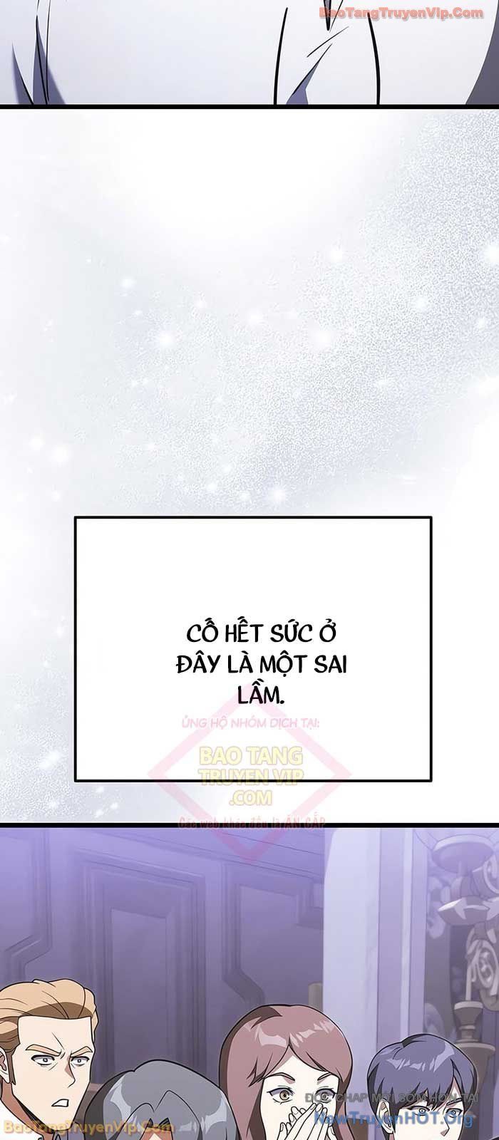 Hắc Kị Sĩ Thiên Tài Giới Hạn Thời Gian