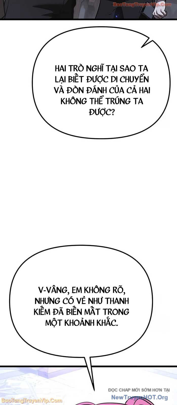 Hắc Kị Sĩ Thiên Tài Giới Hạn Thời Gian
