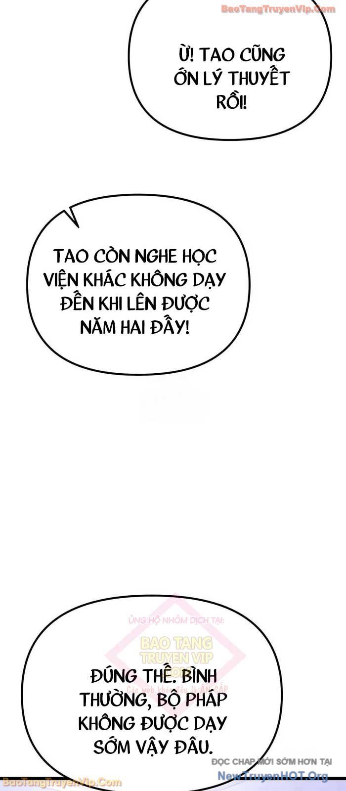 Hắc Kị Sĩ Thiên Tài Giới Hạn Thời Gian