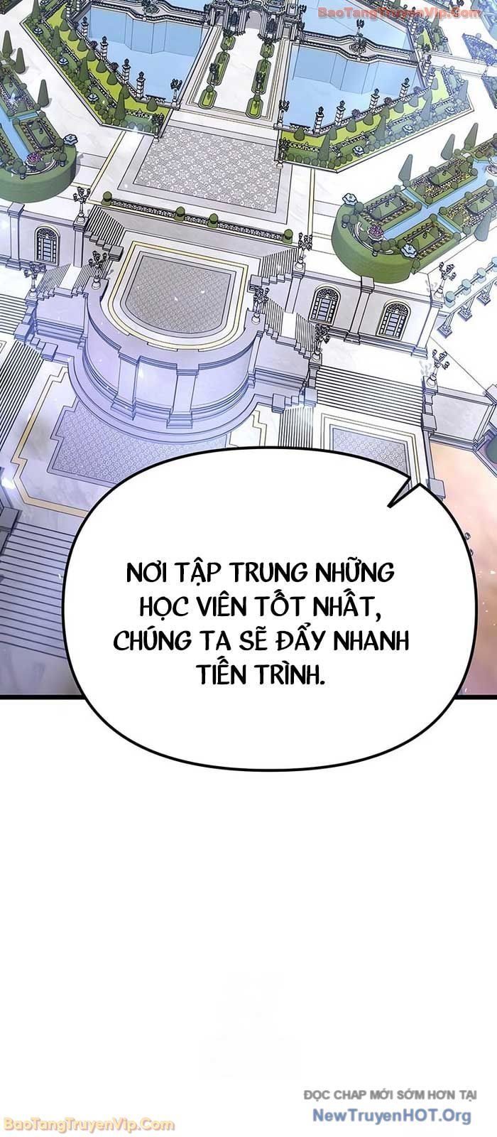 Hắc Kị Sĩ Thiên Tài Giới Hạn Thời Gian