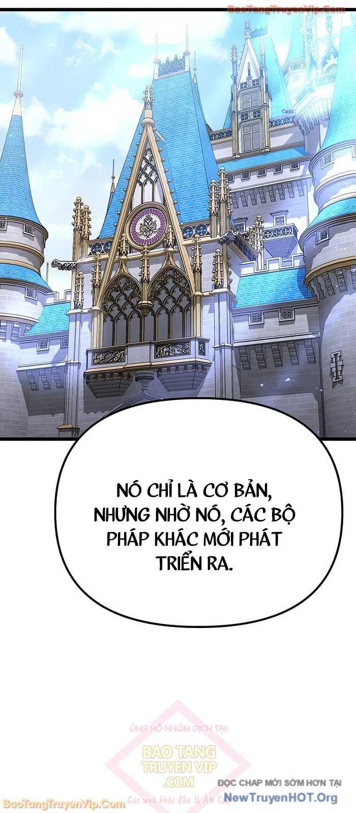 Hắc Kị Sĩ Thiên Tài Giới Hạn Thời Gian